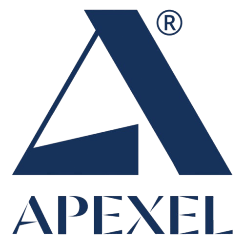 Apexel